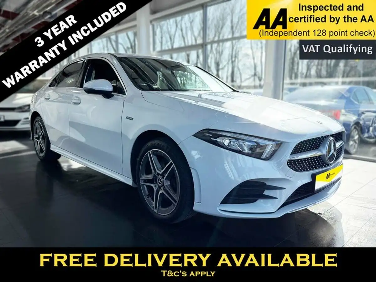 2020-mercedes-benz-a-class-13-a250e-amg-line-saloon-4d-big-0