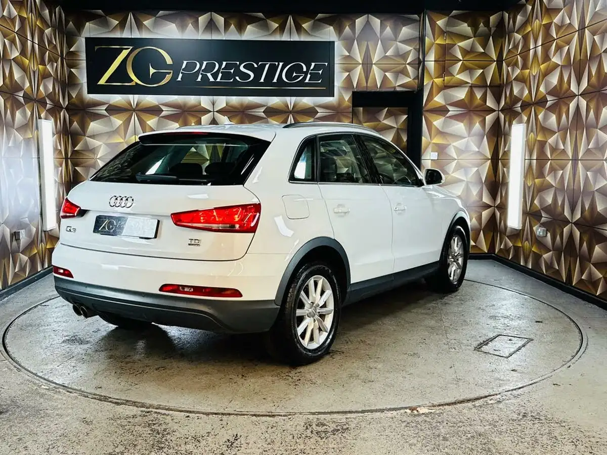 2013-audi-q3-20td-quattro-se-140ps-big-18