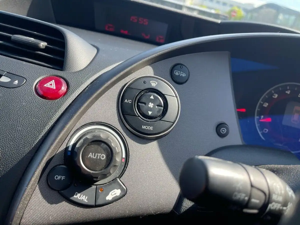 2009-honda-civic-20-type-r-gt-big-21