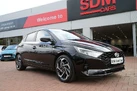 2021-hyundai-i20-10-t-gdi-premium-eclutch-imt-small-3
