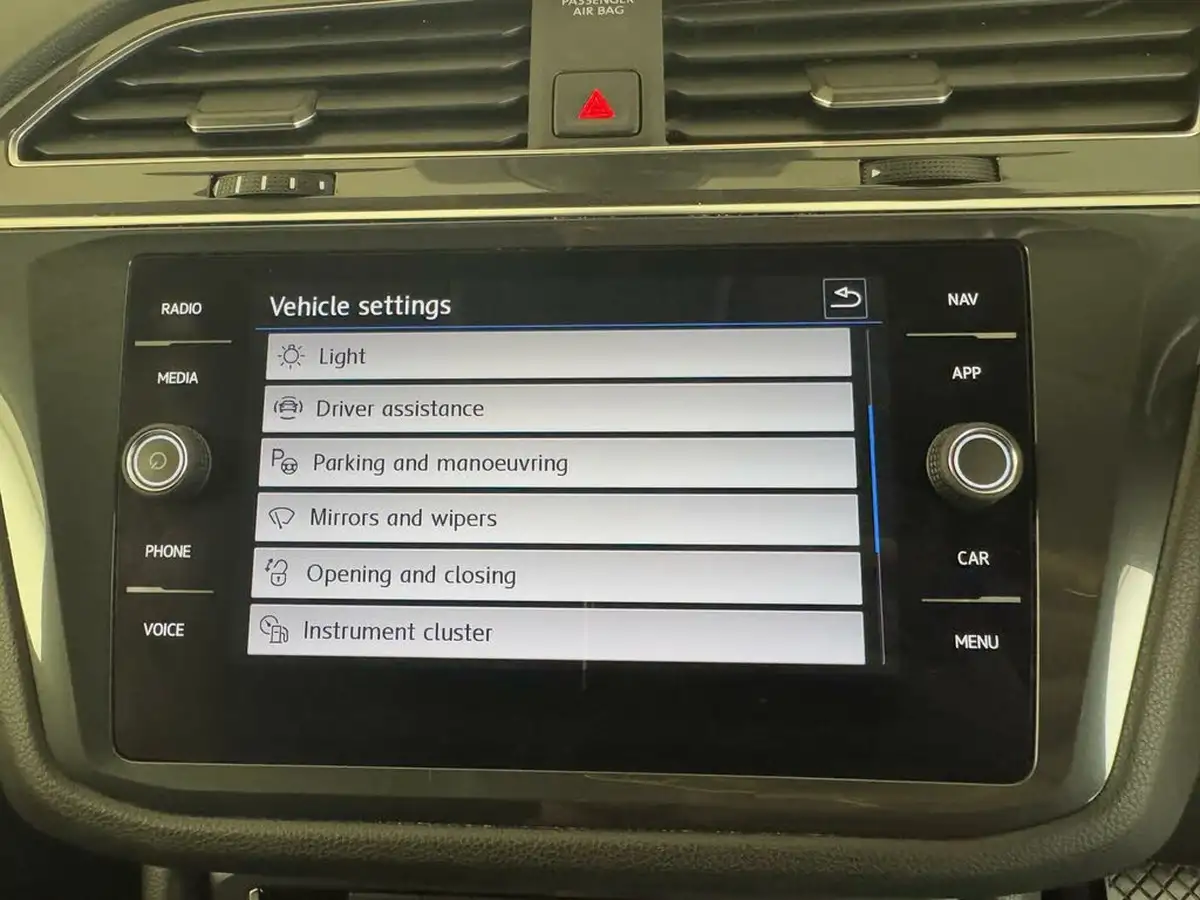 2019-volkswagen-tiguan-allspace-20tdi-match-150ps-4motion-dsg-big-37
