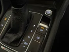 2019-volkswagen-tiguan-allspace-20tdi-match-150ps-4motion-dsg-small-48