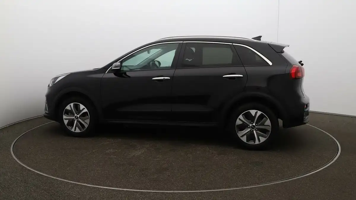 2020-kia-e-niro-ev-2-big-56