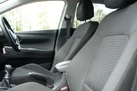2021-hyundai-i20-10-t-gdi-premium-eclutch-imt-small-27