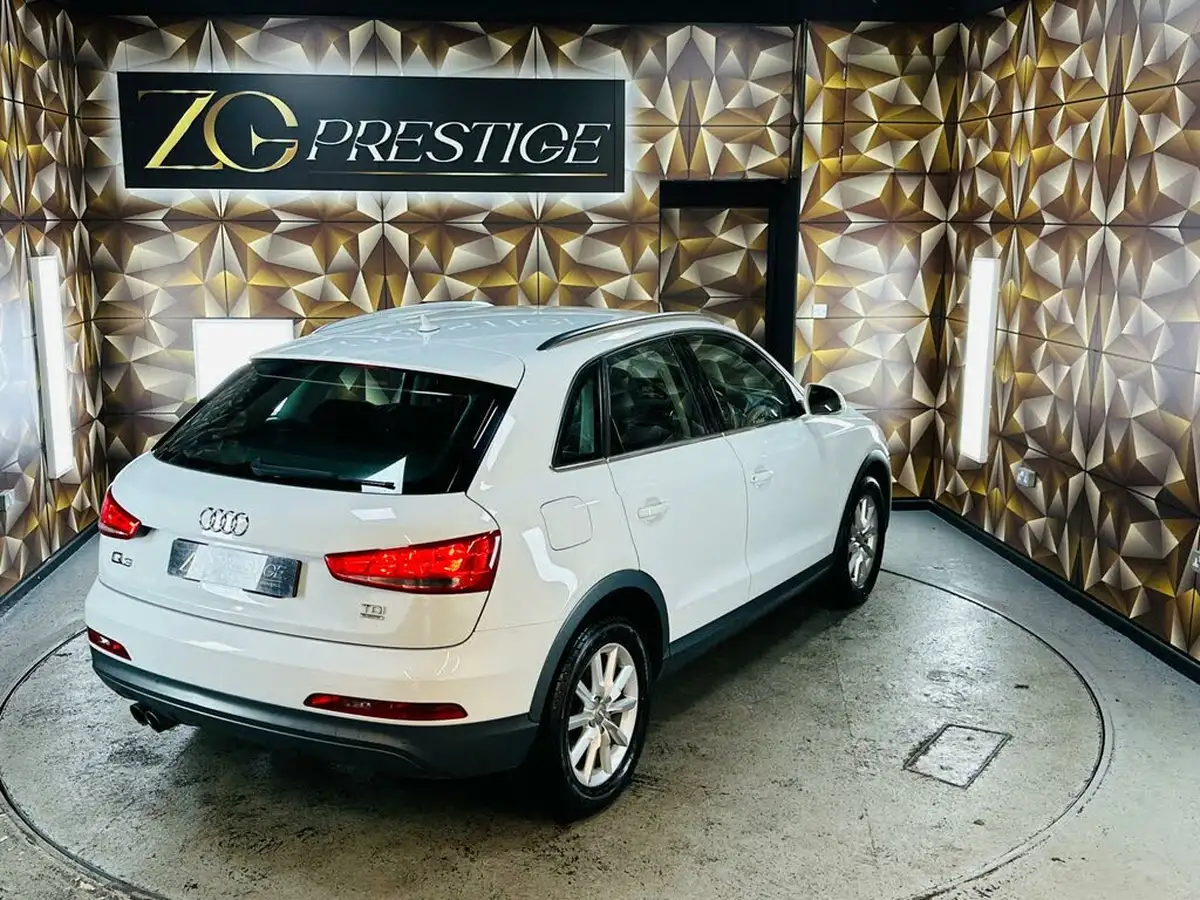 2013-audi-q3-20td-quattro-se-140ps-big-42