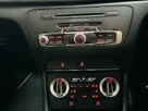2013-audi-q3-20td-quattro-se-140ps-small-53