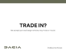 2022-dacia-sandero-stepway-10-tce-prestige-90bhp-small-2