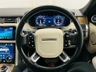 2019-land-rover-range-rover-20p400e-phev-vogue-se-small-50