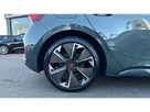2025-cupra-born-e-vz-small-4