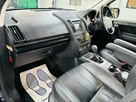 2014-land-rover-freelander-2-22sd4-se-small-15