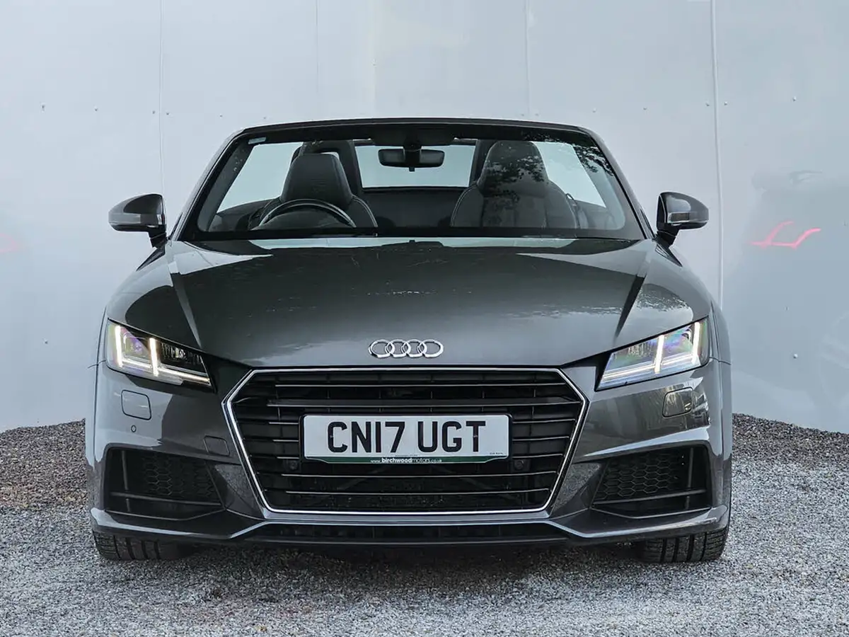 2017-audi-tt-roadster-18-tfsi-s-line-big-14
