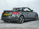 2017-audi-tt-roadster-18-tfsi-s-line-small-1