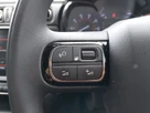 2023-citroen-c3-12-puretech-c-series-edition-83ps-ss-small-11
