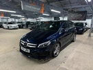 2017-mercedes-benz-b-class-21d-b220-amg-line-174bhp-4x4-premium-4matic-small-14