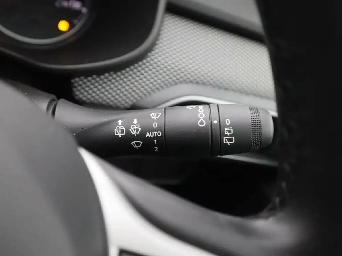 2023-dacia-jogger-10-tce-extreme-se-big-21