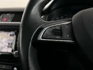 2016-skoda-octavia-14-tsi-se-l-estate-dsg-small-22