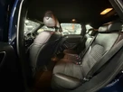 2017-mercedes-benz-b-class-21d-b220-amg-line-174bhp-4x4-premium-4matic-small-38