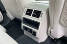 2024-jaguar-f-pace-20-p400e-r-dynamic-se-black-90th-anniversary-edition-small-34