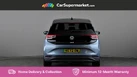 2022-volkswagen-id3-e-family-204ps-performance-small-4