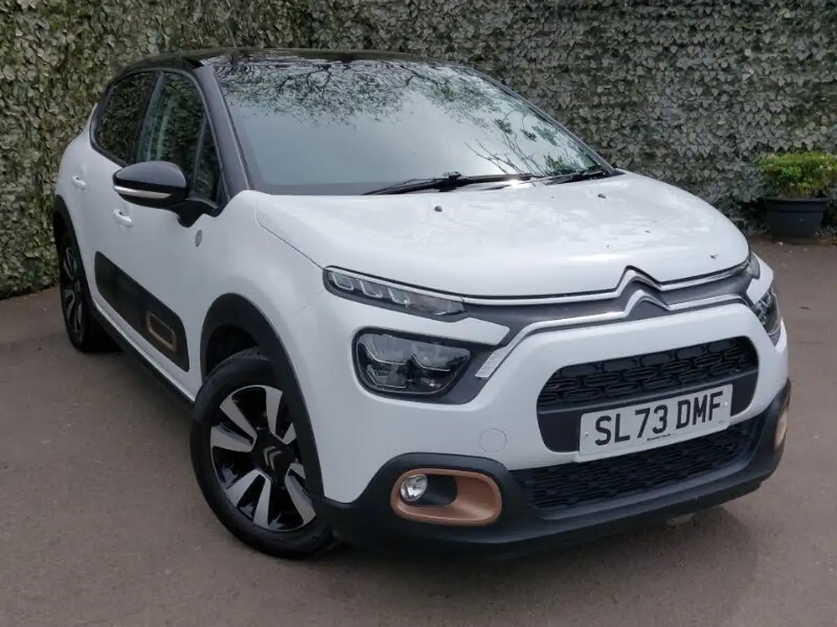 2023-citroen-c3-12-puretech-c-series-edition-83ps-ss-big-0