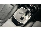 2024-bmw-2-series-15-218i-m-sport-coupe-4d-dct-small-9