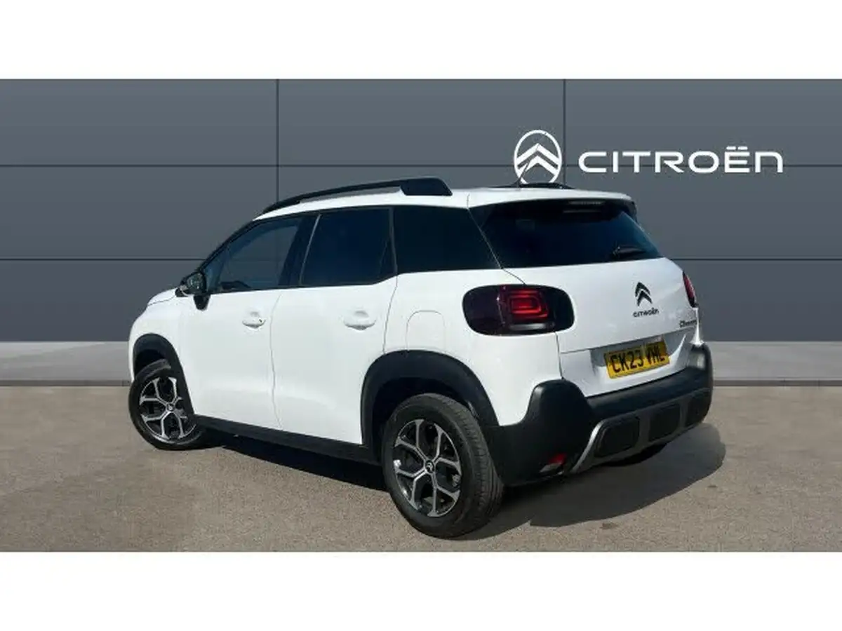 2023-citroen-c3-aircross-12-puretech-shine-110ps-big-1