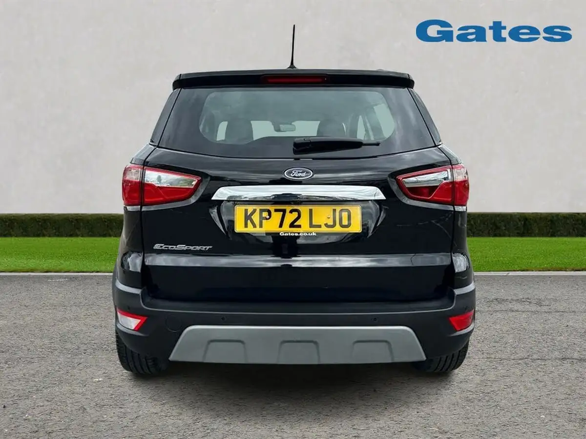 2022-ford-ecosport-10t-titanium-big-5
