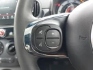 2023-fiat-500-10-dolcevita-small-12