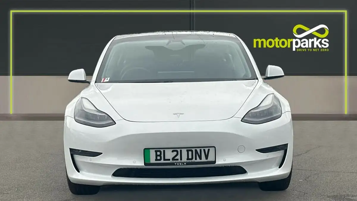 2021-tesla-model-3-e-long-range-4x4-big-7