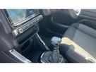 2023-citroen-c3-aircross-12-puretech-shine-110ps-small-12