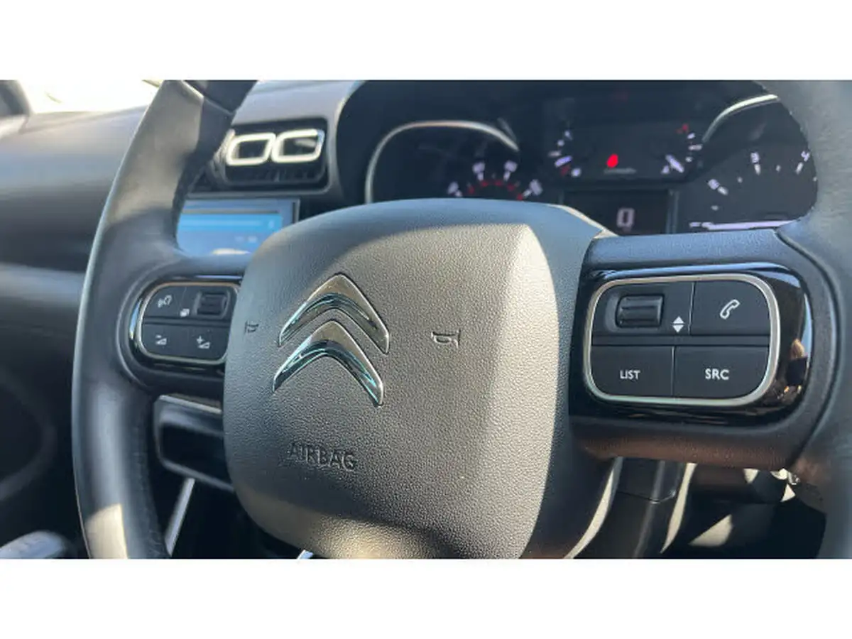 2023-citroen-c3-aircross-12-puretech-shine-110ps-big-25