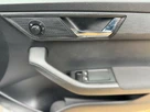 2015-skoda-fabia-12-tsi-se-l-109ps-estate-small-23