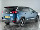 2018-peugeot-5008-suv-12-puretech-gt-line-premium-small-4