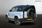 2023-land-rover-90-defender-30-d300-x-small-1