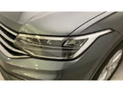 2023-volkswagen-tiguan-allspace-15-tsi-life-small-36