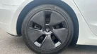 2021-tesla-model-3-e-long-range-4x4-small-18