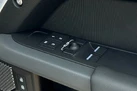 2023-land-rover-90-defender-30-d300-x-small-25