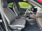 2022-vauxhall-mokka-12-sri-premium-100ps-small-15