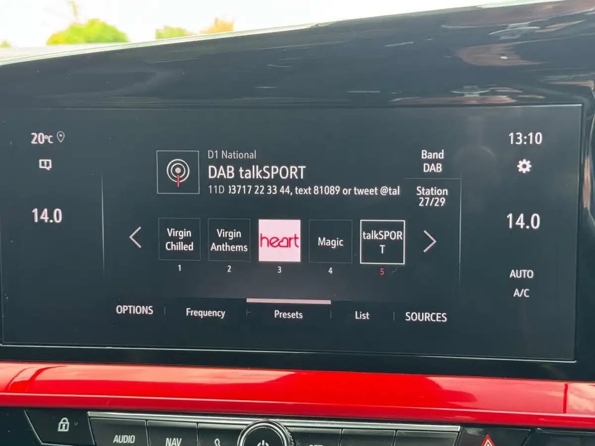 2022-vauxhall-mokka-12-sri-premium-100ps-big-28