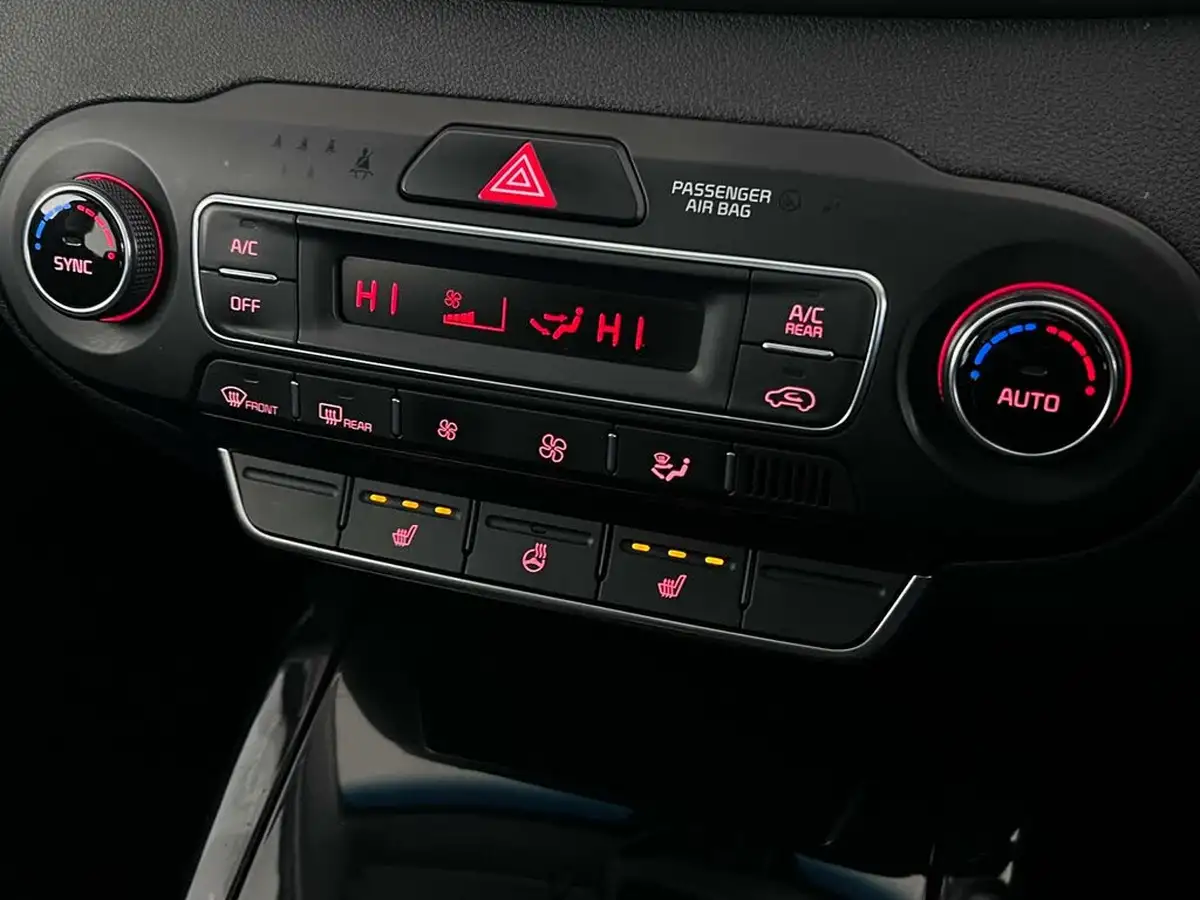 2018-kia-sorento-22-crdi-kx-3-awd-big-35