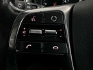2018-kia-sorento-22-crdi-kx-3-awd-small-22