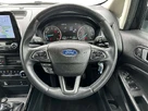 2022-ford-ecosport-10t-titanium-small-16