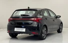 2021-hyundai-i20-10-t-gdi-element-small-7
