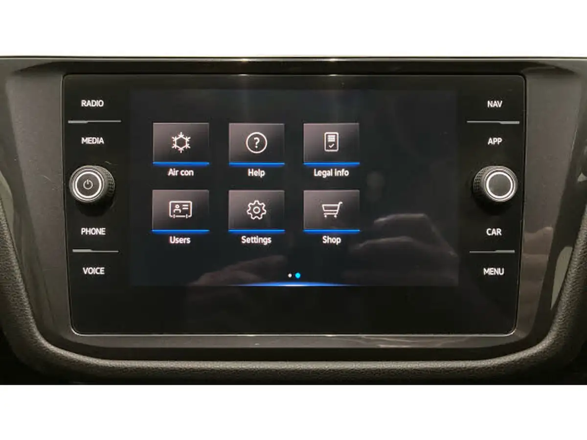 2023-volkswagen-tiguan-allspace-15-tsi-life-big-25