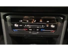 2023-volkswagen-tiguan-allspace-15-tsi-life-small-12
