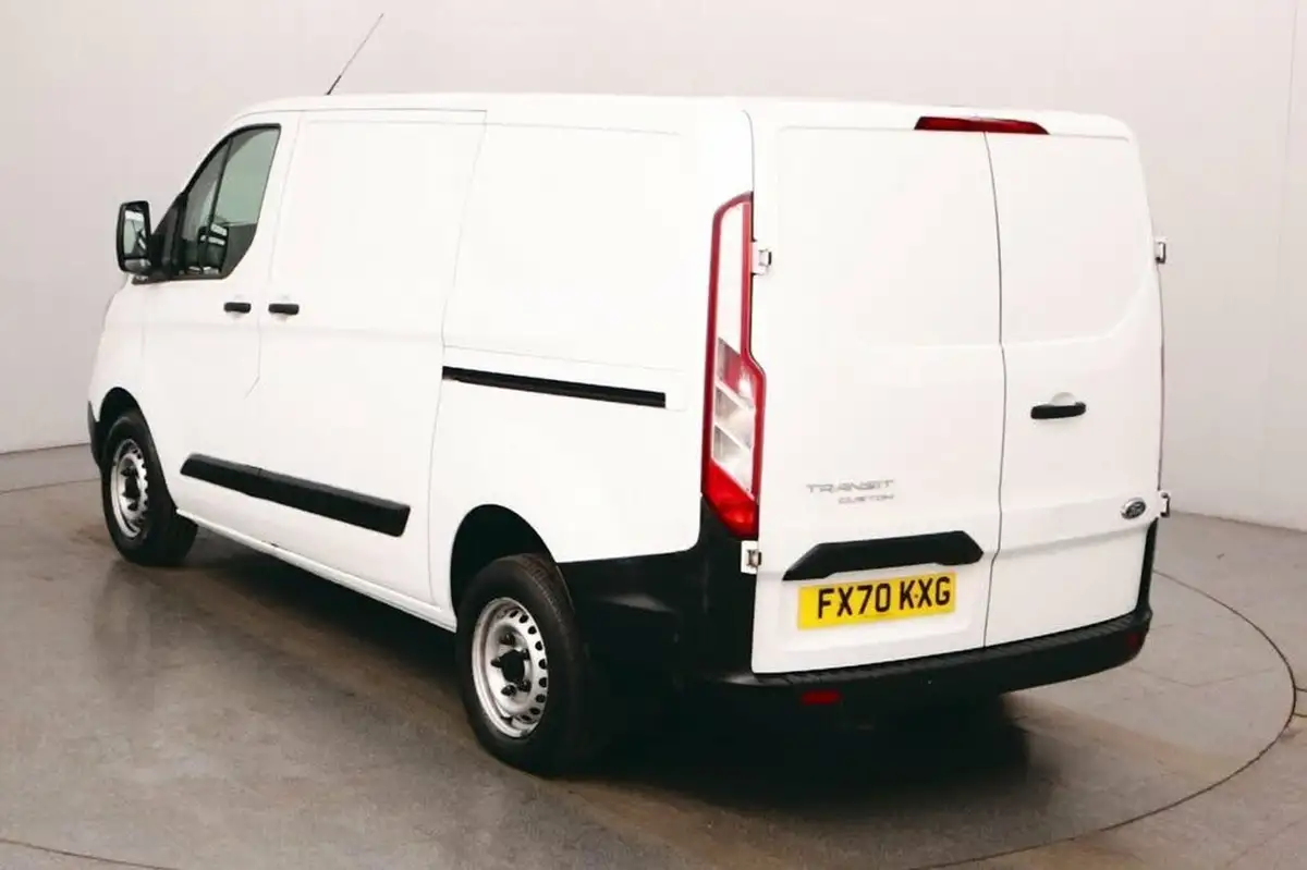 2020-ford-transit-custom-20tdci-280-l1h1-leader-105pseu6dt-panel-van-big-5
