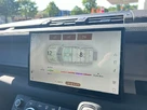 2023-land-rover-130-defender-30-p300-x-dynamic-hse-small-37