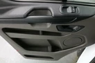 2020-ford-transit-custom-20tdci-280-l1h1-leader-105pseu6dt-panel-van-small-64