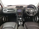 2016-jeep-renegade-16-multijet-ii-limited-ss-small-2