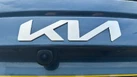 2024-kia-niro-16-gdi-4-180bhp-phev-111kwh-small-34
